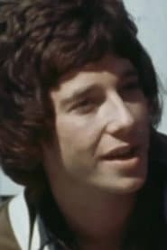 Photo of Michael Ross