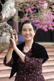 Photo of Ngọc Tản