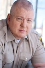 Photo of Greg Sandquist