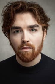 Photo of James McClelland