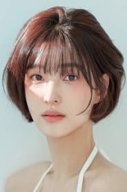 Photo of Kim Yul-hee