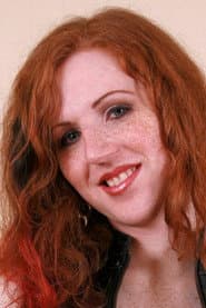 Photo of Juliette Stray