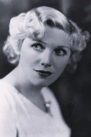 Photo of Enid Stamp-Taylor