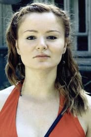 Photo of Iwona Siemieniuk