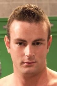 Photo of Matthew Singer