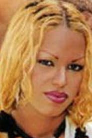 Photo of Keyla Prado