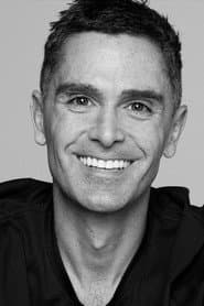 Photo of Rodrigo Jarpa