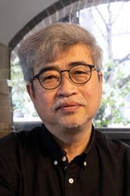 Photo of Kim Tak-hwan