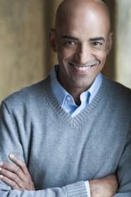 Photo of Fabio Polanco
