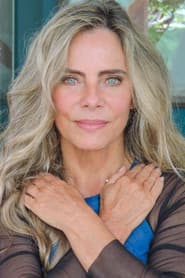 Photo of Bruna Lombardi