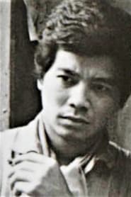 Photo of Trần Vân