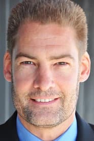 Photo of Laurent Alexandre