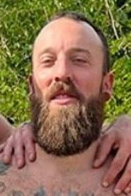 Photo of Nathan Bates