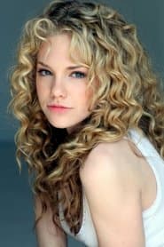 Photo of Mackenzie Mauzy