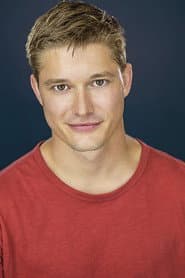 Photo of Jordan Leer