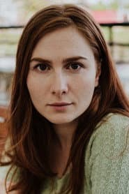 Photo of Paméla Dumont