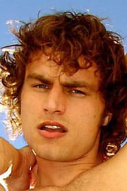 Photo of Sebastian Stone