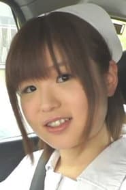 Photo of Kanon Koyuru
