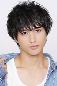 Photo of Shuuto Washio