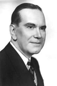 Photo of Carlton Brickert