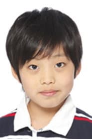 Photo of Keita Oda