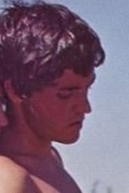 Photo of Perry Quinlan