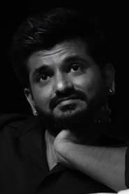 Photo of Ashwath Marimuthu