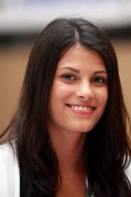 Photo of Alisar Ailabouni