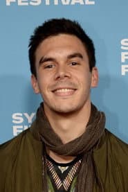 Photo of Tysan Towney