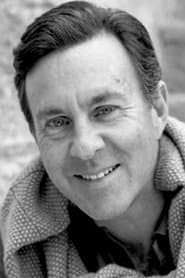 Photo of George Folsey Jr.