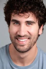 Photo of Julen Mindegia