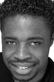 Photo of Kenny Dunkwu