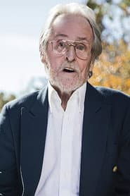 Photo of Edward Force