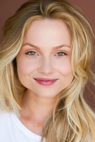 Photo of Kristi Lauren