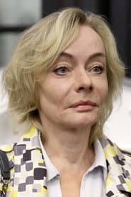 Photo of Mariya Selyanskaya