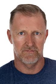 Photo of Miroslav Lhotka