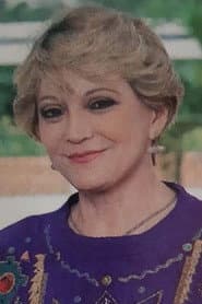 Photo of Rosita Alonso
