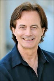 Photo of Bruno Stephane