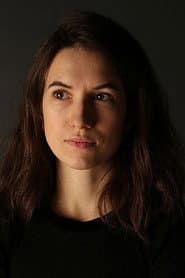 Photo of Irati Gorostidi Agirretxe