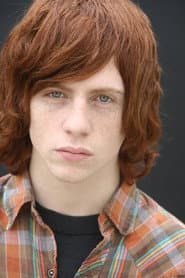 Photo of Ryan Heinke