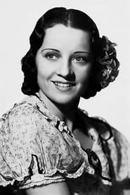 Photo of Luana Alcañiz