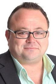 Photo of Toby Foster