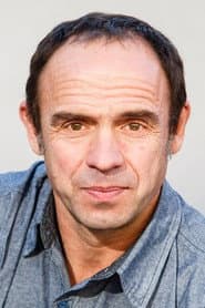 Photo of Petr Forman