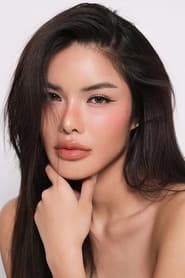 Photo of Thaweeporn Phingchamrat