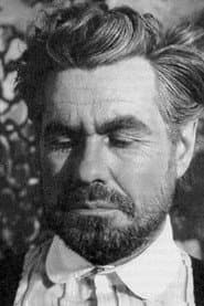 Photo of R. Bruce Elder