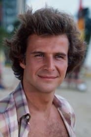 Photo of Steve Marachuk