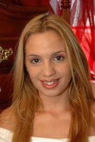 Photo of Dani Nixx