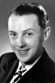 Photo of Olan Soule