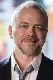 Photo of Brian Gaskill