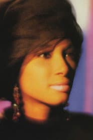 Photo of Dee C. Lee